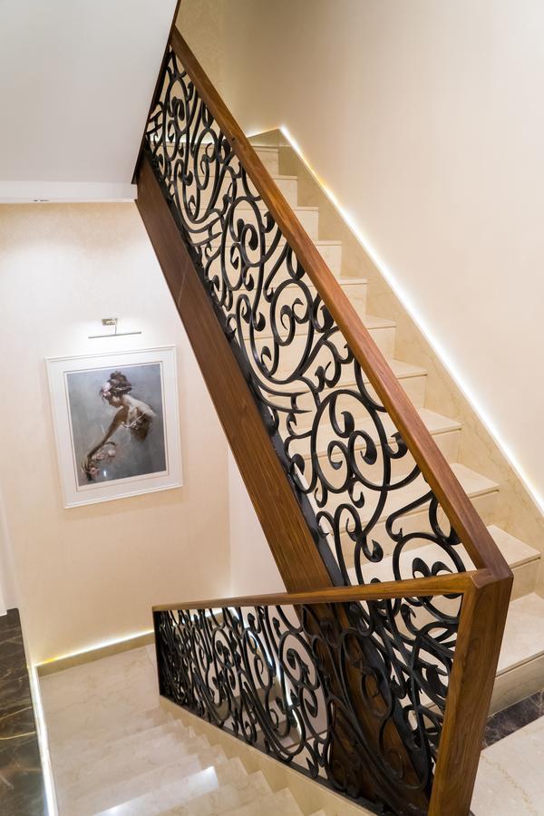 Kensington Prime Hotel London Exterior photo