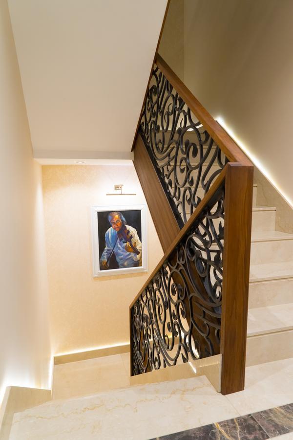Kensington Prime Hotel London Exterior photo